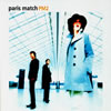 paris match[?2