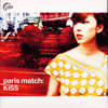 paris match[?SS [WPbgdl]
