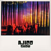 AJICO[?ICO SHOW [2CD]