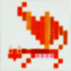 popcatcher[?ikilotherms