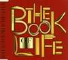 ?D??L?[?E BOOK OF LIFE [p]