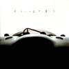 ?????????KILLING FIELD [2CD] []