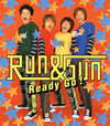 RUN[?GUN[?ady Go[? [p]