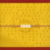 ?????CELESTIAL[?SGNL[?05 [fWpbNdl] [2CD] [p]