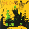 ?????[?E DAY