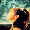 ???獹o?Can't forget your love[?RFECT CRIME-Single Edit-