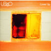 UB40[?????????? [p]