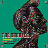 THE GROOVERS[?oovaholic