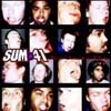 SUM 41[???????????????c?? [p]
