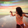 ends[?GIC DAYS-6th dimension- melody-side
