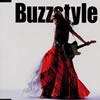 ?????Buzzstyle