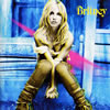 ????????????????Britney