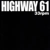 HIGHWAY61[?rpm