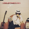 CHAR[?NG DISTANCE CALL