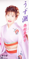 䣐???W?L?[????㻇?C?゠