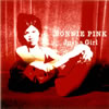 BONNIE PINK[?st A Girl