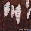 Mean Machine[????