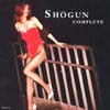 ???????? SHOGUN [2CD]