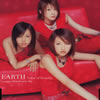 EARTH[?lor of Seasons
