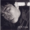 M䉠????MIYAZAWA [p]