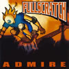 FULLSCRATCH[?MIRE