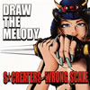 S??CREATERS[?ONG SCALE[?AW THE MELODY
