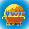 S??CREATERS[?O.T