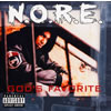 N.O.R.E.[???????????????? [p]