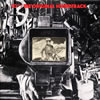 10cc[???????????????????2 [WPbgdl] [][p]
