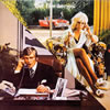10cc[??c????P[?1 [WPbgdl] [][p]