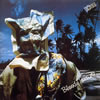 10cc[??????c????????[?1 [WPbgdl] [][p]