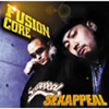 FUSION CORE[?XAPPEAL