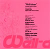 Cymbals[?ll-done