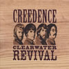 C.C.R.[???????????????????????? [6CD] 