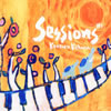 ??????Sessions[?1