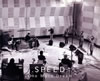 SPEED[???????????? [WPbgdl] [][p]
