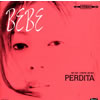 bebe[?RDITA