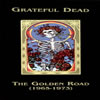 ???????????????[?????????????[?1965-1973[? [12CD] []