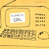 COIL[?L ERASE OK[?