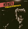 KENZI[?NZI TWIN VERY BEST COLLECTION [2CD]
