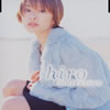 hiro[?nfession
