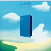 NSP[?s.NSP