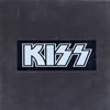 KISS[?SS BOX????????????? [5CD] [][p]