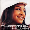 ??????c??????????CHRISTINA MILIAN [][p]