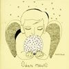 O??S?L?[?arternote??THE BEST OF ODANI MISAKO 1996-2000 [p]