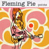 Fleming Pie[?ints [p]