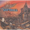 SOFTBALL[?mp [p]