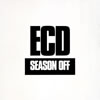 ECD[???????? [p]