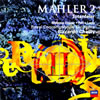 ??????⸂??冪2???]??@??c???RCO ???c?????S[? ????MS[? ? [2CD] [p]