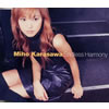??㰁?W?[?dless Harmony [p]